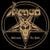 Venom - Welcome To Hell