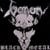 Venom - Black Metal