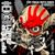 Five Finger Death Punch - Welcome to the Circus