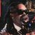 Cochise - TURN IT UP