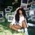 SZA - Love Galore (Alt Version)