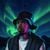 Chance the Rapper - The Highs & The Lows