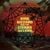 King Gizzard & The Lizard Wizard - Robot Stop