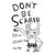 Daniel Johnston - The Story of an Artist