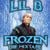 Lil B - Patrick Star