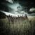 Slipknot - Psychosocial