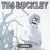 Tim Buckley - Lorca