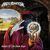 Helloween - Halloween
