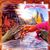 Helloween - I Want Out
