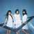 Perfume - edge (⊿-mix)