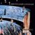 Van der Graaf Generator - A Plague of Lighthouse Keepers