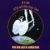 Van der Graaf Generator - Lost