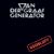 Van der Graaf Generator - The Sleepwalkers