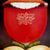 Gentle Giant - Wreck