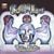 Gentle Giant - Peel the Paint
