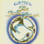 Camel - Rhayader