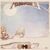 Camel - Song Within a Song