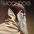Moondog - Lament 1 (Bird's Lament)