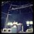 James Ferraro - Live at Primavera Sound 2012