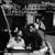 Max Roach - Money Jungle