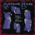 Depeche Mode - Walking in My Shoes