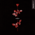 Depeche Mode - Enjoy the Silence