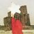 Dead Can Dance - Avatar