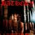 Bathory - Enter the Eternal Fire