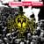 Queensrÿche - Eyes of a Stranger