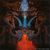 Dismember - Override of the Overture