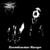 Darkthrone - Transilvanian Hunger