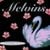 Melvins - Revolve