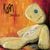 Korn - Falling Away from Me