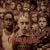 Korn - Here to Stay