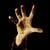 System of a Down - Sugar