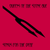 Queens of the Stone Age - No One Knows