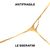 LE SSERAFIM - ANTIFRAGILE