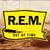 R.E.M. - Losing My Religion