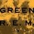 R.E.M. - Orange Crush