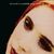 Slowdive - Alison