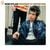 Bob Dylan - Like a Rolling Stone
