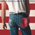 Bruce Springsteen - Dancing in the Dark