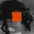 Algiers - Irreversible Damage