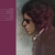 Bob Dylan - Tangled Up in Blue