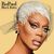 RuPaul - A.S.M.R Lover