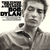 Bob Dylan - The Times They Are A-Changin'
