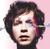 Beck - The Golden Age