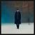James Blake - Retrograde