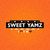 Fetty Wap - Sweet Yamz