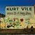 Kurt Vile - Wakin On a Pretty Day